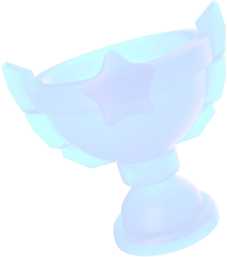 火热报名中 | 2025年第十届全国大学生人力资源管理综合能力竞赛，区域赛时间：2025年5月-6月，总决赛时间：2025年11月